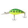 Reiva – Deep Crank – 6,5 cm – 15,5 g – Firetiger