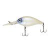 Reiva – Deep Crank – 6,5 cm – 15,5 g – Pearl White