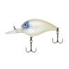 Reiva – Diver – 5,2 cm – 11,2 g – Pearl White