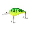Reiva – Diver – 5,2 cm – 11,2 g – Firetiger