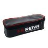 Reiva – EVA taška – 35 x 12 x 9 cm