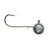 Reiva ultra strong Jig Head 40 28g