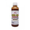 Top Mix Aqua CSL Aróma – Natural – 250 ml