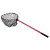 Reiva – Predator podberák – 1,28 m – 50 × 40 cm