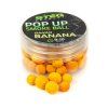 Stég Pop Up Smoke Ball – Banán – 8 – 10 mm