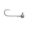 Reiva ultra strong Jig head 60 7g
