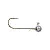 Reiva – Ultra Strong Jig Head – 5 0 – 5 g