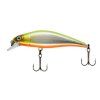 Reiva – Stick Minnow – 5 cm – 4,5 g – SFC