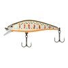 Reiva – Stick Minnow – 5 cm – 4,5 g – Silver Tiger
