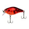 Reiva – Joker – 3,5 cm – 4 g – Red Black