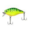 Reiva – Joker – 3,5 cm – 4 g – Firetiger