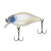 Reiva – Joker – 3,5 cm – 4 g – Pearl White