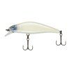 Reiva – Stick Minnow – 5 cm – 4,5 g – Pearl White