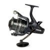Nevis – Syncro Feeder – 5000