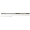 Nevis Vanity Carp Feeder XXH – 3,90 m – 80 220 g