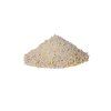 Top Mix – Method Carp – Rafaello 2
