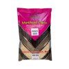 Top Mix – Method Carp – Rafaello