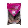 Top Mix – Method Carp – Dubai Čokoláda