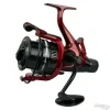 By Döme – TF MasterCarp LCS Pro 5500