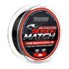 Nevis – Sinking Match – 150 m – 0,16 mm