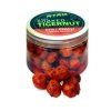 Stég – Soaked Tiger Nut – Čili Broskyňa – 130 g