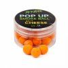 Stég – Pop Up Smoke Ball – Syr – 12 mm