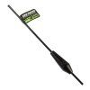 NEVIS Long cast lead