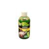 Benzár Mix – Fito CloudX Additive – Cesnak