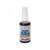 Top Mix – Retro Aqua Method Spray – Slivovica