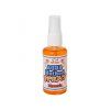Top Mix – Retro Aqua Method Spray – Divý Med