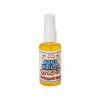 Top Mix – Retro Aqua Method Spray – Cesnakový Langoš