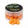 Stég – Pop Up Smoke Ball – Syr – 8 – 10 mm