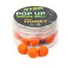 Stég – Pop Up Smoke Ball – Med – 12 mm