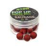 Stég – Pop Up Smoke Ball – Klobása – 12 mm