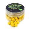 Stég – Wafters Smoke Ball – Banán – 7 – 9 mm