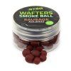 Stég – Wafters Smoke Ball – Klobása – 7 – 9 mm