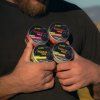 Stég – Pop Up Boilies – Sladké Koreniny – 16 mm 2