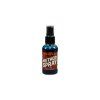Benzár Mix – Spray Method – 50 ml – Kalmár Cesnak