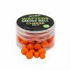 Stég – Wafters Smoke Ball – Syr – 7 – 9 mm