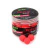 Stég – Pop Up Boilies – Sladké Koreniny – 16 mm