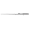 Nevis Windstrom – 3,00 m – 50 100 g