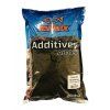 Top Mix – Terre De Riviere – Black – 2 kg