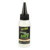Stég – Feeder Smoke Juice – Kyselina Maslová