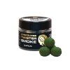 Benzár – Concourse Twister Smoke – 8 mm – Cesnak