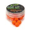 Stég – Pop Up Smoke Ball – Mango – 12 mm