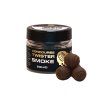Benzár – Concourse Twister Smoke – 8 mm – Squid