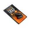 Nevis – Power Cat Cigar – Olovo s trubičkou – 40 g 2