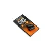 Nevis – Power Cat Cigar – Olovo s trubičkou – 60 g