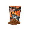 Benzár – Lake Series – Krmivo – 800 g – Squid