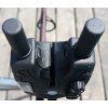 Carp Academy – Mojo XTI – Signalizačný set – 3+1 4